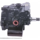 Purchase Top-Quality Remanufactured Power Steering Pump Without Reservoir by CARDONE INDUSTRIES - 21-5636 pa11
