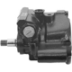 Purchase Top-Quality Remanufactured Power Steering Pump Without Reservoir by CARDONE INDUSTRIES - 21-5636 pa3