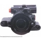 Purchase Top-Quality Remanufactured Power Steering Pump Without Reservoir by CARDONE INDUSTRIES - 21-5636 pa9
