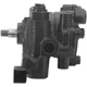 Purchase Top-Quality Remanufactured Power Steering Pump Without Reservoir by CARDONE INDUSTRIES - 21-5637 pa1