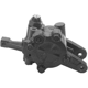 Purchase Top-Quality Remanufactured Power Steering Pump Without Reservoir by CARDONE INDUSTRIES - 21-5637 pa3