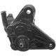 Purchase Top-Quality Remanufactured Power Steering Pump Without Reservoir by CARDONE INDUSTRIES - 21-5643 pa1