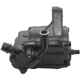 Purchase Top-Quality Remanufactured Power Steering Pump Without Reservoir by CARDONE INDUSTRIES - 21-5643 pa3