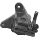Purchase Top-Quality Remanufactured Power Steering Pump Without Reservoir by CARDONE INDUSTRIES - 21-5643 pa4
