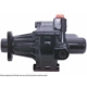 Purchase Top-Quality Remanufactured Power Steering Pump Without Reservoir by CARDONE INDUSTRIES - 21-5664 pa10