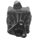 Purchase Top-Quality Remanufactured Power Steering Pump Without Reservoir by CARDONE INDUSTRIES - 21-5664 pa4