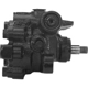 Purchase Top-Quality Pompe de direction assistée sans réservoir reconditionné par CARDONE INDUSTRIES - 21-5670 pa1