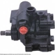 Purchase Top-Quality Remanufactured Power Steering Pump Without Reservoir by CARDONE INDUSTRIES - 21-5670 pa10