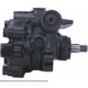 Purchase Top-Quality Remanufactured Power Steering Pump Without Reservoir by CARDONE INDUSTRIES - 21-5670 pa11