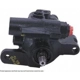 Purchase Top-Quality Remanufactured Power Steering Pump Without Reservoir by CARDONE INDUSTRIES - 21-5670 pa12