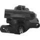 Purchase Top-Quality Remanufactured Power Steering Pump Without Reservoir by CARDONE INDUSTRIES - 21-5670 pa2