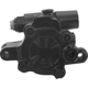 Purchase Top-Quality Remanufactured Power Steering Pump Without Reservoir by CARDONE INDUSTRIES - 21-5670 pa3
