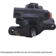Purchase Top-Quality Remanufactured Power Steering Pump Without Reservoir by CARDONE INDUSTRIES - 21-5670 pa5