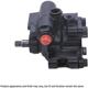 Purchase Top-Quality Remanufactured Power Steering Pump Without Reservoir by CARDONE INDUSTRIES - 21-5670 pa6