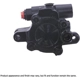 Purchase Top-Quality Remanufactured Power Steering Pump Without Reservoir by CARDONE INDUSTRIES - 21-5670 pa7