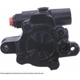 Purchase Top-Quality Remanufactured Power Steering Pump Without Reservoir by CARDONE INDUSTRIES - 21-5670 pa9