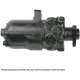 Purchase Top-Quality Remanufactured Power Steering Pump Without Reservoir by CARDONE INDUSTRIES - 21-5672 pa6