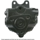 Purchase Top-Quality Remanufactured Power Steering Pump Without Reservoir by CARDONE INDUSTRIES - 21-5672 pa7