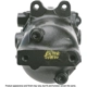 Purchase Top-Quality Remanufactured Power Steering Pump Without Reservoir by CARDONE INDUSTRIES - 21-5672 pa8