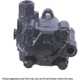 Purchase Top-Quality Remanufactured Power Steering Pump Without Reservoir by CARDONE INDUSTRIES - 21-5699 pa6