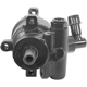 Purchase Top-Quality Remanufactured Power Steering Pump Without Reservoir by CARDONE INDUSTRIES - 21-5700 pa1