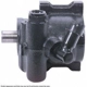 Purchase Top-Quality Remanufactured Power Steering Pump Without Reservoir by CARDONE INDUSTRIES - 21-5700 pa10