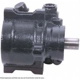 Purchase Top-Quality Remanufactured Power Steering Pump Without Reservoir by CARDONE INDUSTRIES - 21-5700 pa11