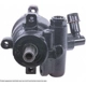 Purchase Top-Quality Remanufactured Power Steering Pump Without Reservoir by CARDONE INDUSTRIES - 21-5700 pa12