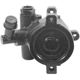 Purchase Top-Quality Remanufactured Power Steering Pump Without Reservoir by CARDONE INDUSTRIES - 21-5700 pa2