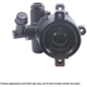Purchase Top-Quality Remanufactured Power Steering Pump Without Reservoir by CARDONE INDUSTRIES - 21-5700 pa5