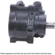 Purchase Top-Quality Remanufactured Power Steering Pump Without Reservoir by CARDONE INDUSTRIES - 21-5700 pa6
