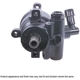 Purchase Top-Quality Remanufactured Power Steering Pump Without Reservoir by CARDONE INDUSTRIES - 21-5700 pa8