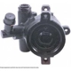 Purchase Top-Quality Remanufactured Power Steering Pump Without Reservoir by CARDONE INDUSTRIES - 21-5700 pa9