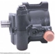 Purchase Top-Quality Remanufactured Power Steering Pump Without Reservoir by CARDONE INDUSTRIES - 21-5701 pa10