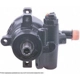 Purchase Top-Quality Remanufactured Power Steering Pump Without Reservoir by CARDONE INDUSTRIES - 21-5701 pa12