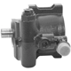 Purchase Top-Quality Remanufactured Power Steering Pump Without Reservoir by CARDONE INDUSTRIES - 21-5701 pa4