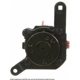 Purchase Top-Quality Remanufactured Power Steering Pump Without Reservoir by CARDONE INDUSTRIES - 21-5706 pa12