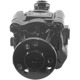 Purchase Top-Quality Pompe de direction assistée sans réservoir reconditionné par CARDONE INDUSTRIES - 21-5706 pa3