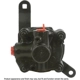 Purchase Top-Quality Remanufactured Power Steering Pump Without Reservoir by CARDONE INDUSTRIES - 21-5706 pa8
