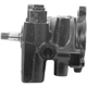 Purchase Top-Quality Remanufactured Power Steering Pump Without Reservoir by CARDONE INDUSTRIES - 21-5710 pa2