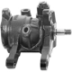 Purchase Top-Quality Remanufactured Power Steering Pump Without Reservoir by CARDONE INDUSTRIES - 21-5710 pa3