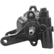 Purchase Top-Quality Remanufactured Power Steering Pump Without Reservoir by CARDONE INDUSTRIES - 21-5710 pa4