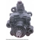 Purchase Top-Quality Remanufactured Power Steering Pump Without Reservoir by CARDONE INDUSTRIES - 21-5721 pa12