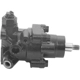 Purchase Top-Quality Pompe de direction assistée sans réservoir reconditionné par CARDONE INDUSTRIES - 21-5721 pa2