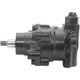 Purchase Top-Quality Remanufactured Power Steering Pump Without Reservoir by CARDONE INDUSTRIES - 21-5721 pa3