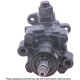 Purchase Top-Quality Remanufactured Power Steering Pump Without Reservoir by CARDONE INDUSTRIES - 21-5721 pa5