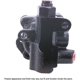 Purchase Top-Quality Pompe de direction assistée sans réservoir reconditionné par CARDONE INDUSTRIES - 21-5721 pa6