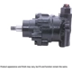 Purchase Top-Quality Pompe de direction assistée sans réservoir reconditionné par CARDONE INDUSTRIES - 21-5721 pa7
