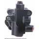 Purchase Top-Quality Pompe de direction assistée sans réservoir reconditionné par CARDONE INDUSTRIES - 21-5721 pa9