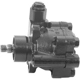Purchase Top-Quality Remanufactured Power Steering Pump Without Reservoir by CARDONE INDUSTRIES - 21-5726 pa2